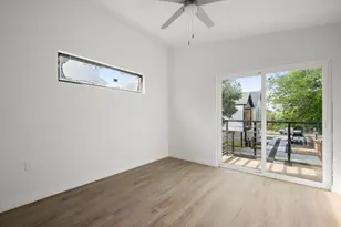 1706 Redd St, Austin, TX 78745 - Photo 13