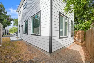 1706 Redd St, Austin, TX 78745 - Photo 19