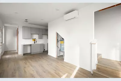1706 Redd Street #2, Austin, TX 78745 - Photo 3