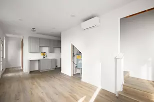 1706 Redd St, Austin, TX 78745 - Photo 3