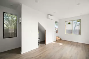 1706 Redd St, Austin, TX 78745 - Photo 7