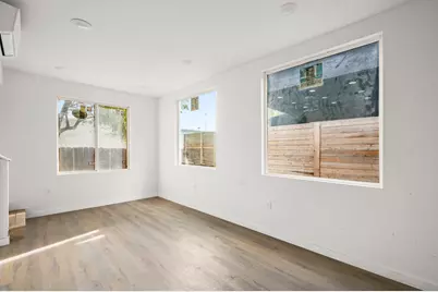 1706 Redd Street #2, Austin, TX 78745 - Photo 5
