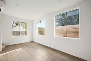 1706 Redd St, Austin, TX 78745 - Photo 5