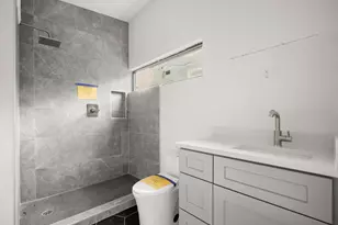 1706 Redd St, Austin, TX 78745 - Photo 15