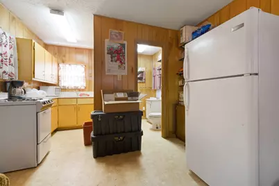 1595 Skyridge Road, Lampasas, TX 76550 - Photo 13