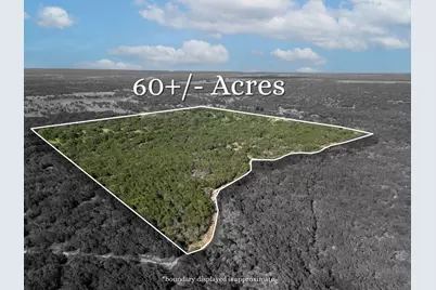 1595 Skyridge Road, Lampasas, TX 76550 - Photo 7