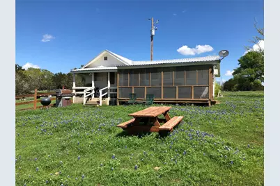 1595 Skyridge Road, Lampasas, TX 76550 - Photo 9