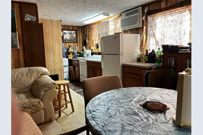 1595 Skyridge Road, Lampasas, TX 76550 - Photo 15