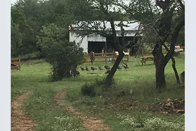 1595 Skyridge Road, Lampasas, TX 76550 - Photo 3