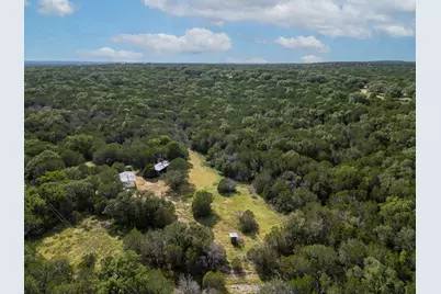 1595 Skyridge Road, Lampasas, TX 76550 - Photo 25
