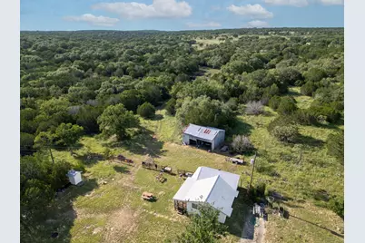 1595 Skyridge Road, Lampasas, TX 76550 - Photo 5