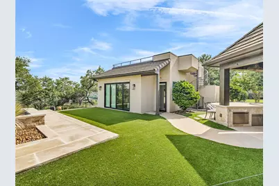 11705 Shoreview Overlook, Austin, TX 78732 - Photo 25