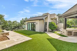 11705 Shoreview Overlook, Austin, TX 78732 - Photo 25