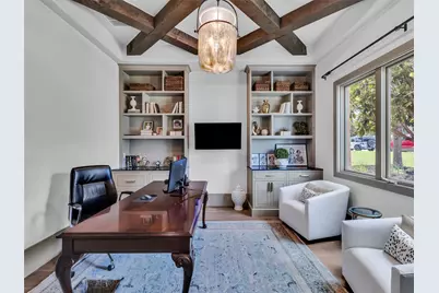 11705 Shoreview Overlook, Austin, TX 78732 - Photo 13