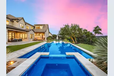 11705 Shoreview Overlook, Austin, TX 78732 - Photo 19