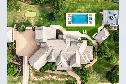 11705 Shoreview Overlook, Austin, TX 78732 - Photo 7