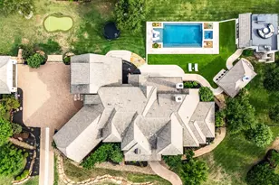 11705 Shoreview Overlook, Austin, TX 78732 - Photo 7