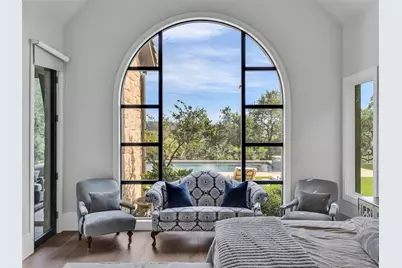 11705 Shoreview Overlook, Austin, TX 78732 - Photo 15