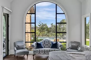 11705 Shoreview Overlook, Austin, TX 78732 - Photo 15