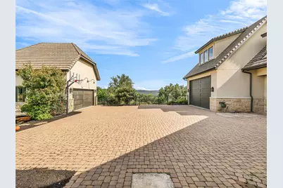 11705 Shoreview Overlook, Austin, TX 78732 - Photo 29