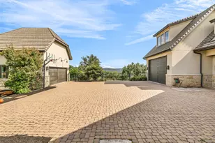 11705 Shoreview Overlook, Austin, TX 78732 - Photo 29