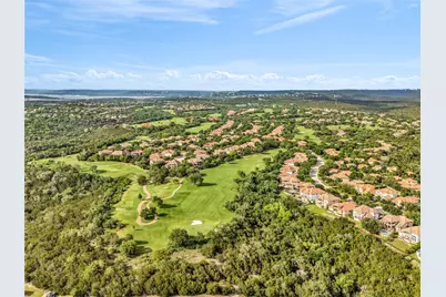 11705 Shoreview Overlook, Austin, TX 78732 - Photo 31