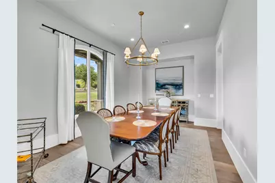 11705 Shoreview Overlook, Austin, TX 78732 - Photo 11