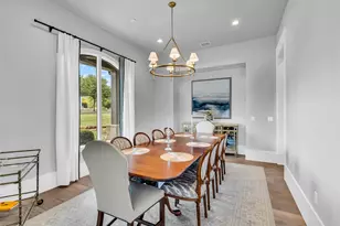 11705 Shoreview Overlook, Austin, TX 78732 - Photo 11