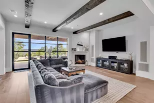 11705 Shoreview Overlook, Austin, TX 78732 - Photo 3