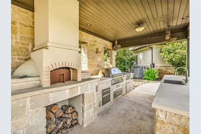 11705 Shoreview Overlook, Austin, TX 78732 - Photo 23