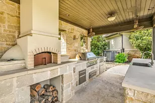 11705 Shoreview Overlook, Austin, TX 78732 - Photo 23