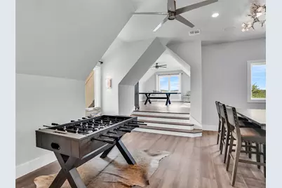 11705 Shoreview Overlook, Austin, TX 78732 - Photo 17