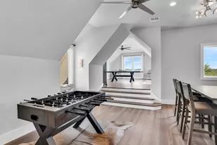 11705 Shoreview Overlook, Austin, TX 78732 - Photo 17