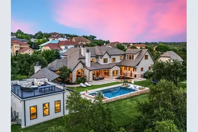 11705 Shoreview Overlook, Austin, TX 78732 - Photo 33