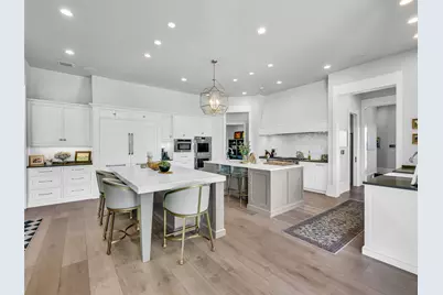 11705 Shoreview Overlook, Austin, TX 78732 - Photo 9