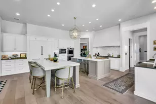 11705 Shoreview Overlook, Austin, TX 78732 - Photo 9