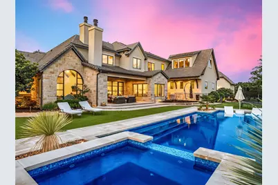 11705 Shoreview Overlook, Austin, TX 78732 - Photo 21