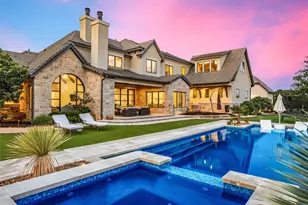 11705 Shoreview Overlook, Austin, TX 78732 - Photo 21