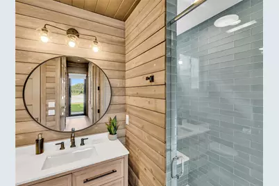 11705 Shoreview Overlook, Austin, TX 78732 - Photo 27