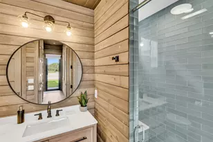 11705 Shoreview Overlook, Austin, TX 78732 - Photo 27