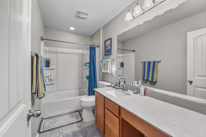 1408 Bovina Drive, Leander, TX 78641 - Photo 23