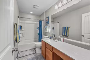 1408 Bovina Dr, Leander, TX 78641 - Photo 23