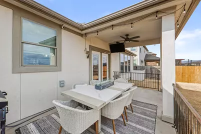 1408 Bovina Drive, Leander, TX 78641 - Photo 21