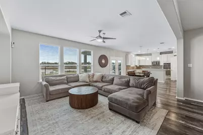 1408 Bovina Drive, Leander, TX 78641 - Photo 9