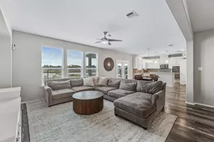 1408 Bovina Dr, Leander, TX 78641 - Photo 9