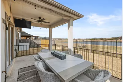 1408 Bovina Drive, Leander, TX 78641 - Photo 3