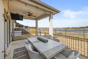 1408 Bovina Dr, Leander, TX 78641 - Photo 3