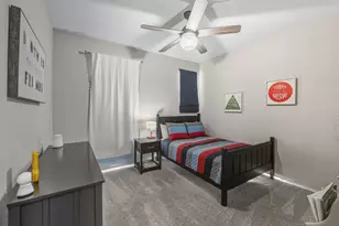 1408 Bovina Dr, Leander, TX 78641 - Photo 17