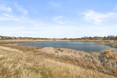 1408 Bovina Drive, Leander, TX 78641 - Photo 23