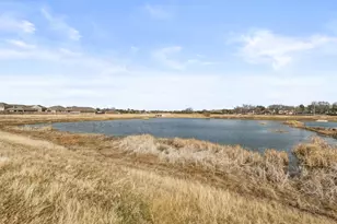 1408 Bovina Dr, Leander, TX 78641 - Photo 23